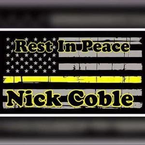 Meet your Posher, Jayy